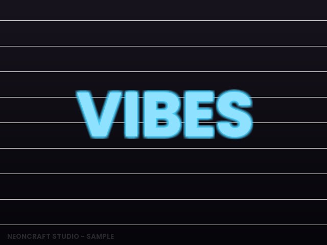 Bars & Nightclubs