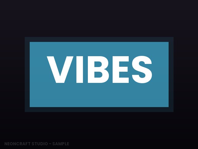 Bars & Nightclubs