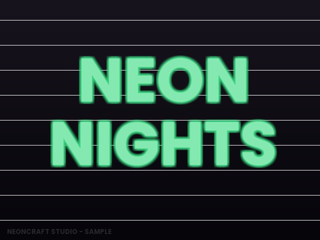 Bars & Nightclubs