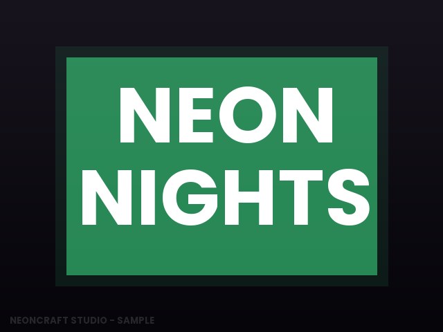 Bars & Nightclubs
