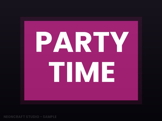 Events