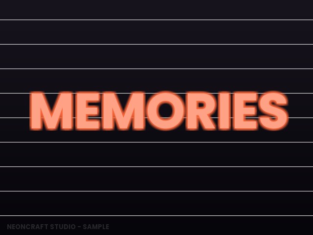Events
