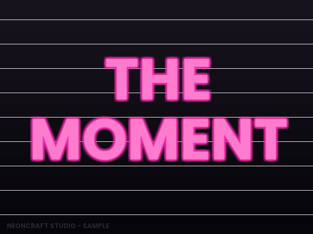 Events