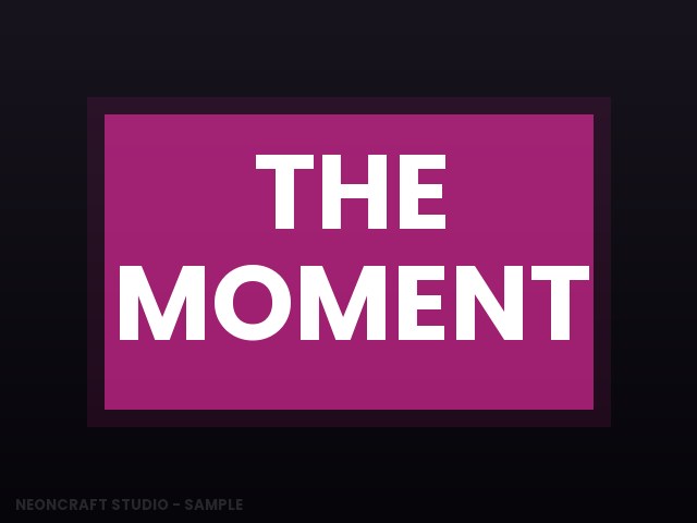 Events