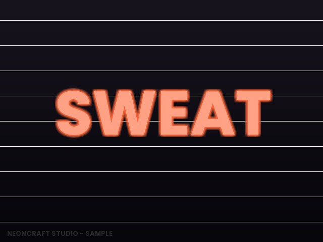 Gyms & Fitness