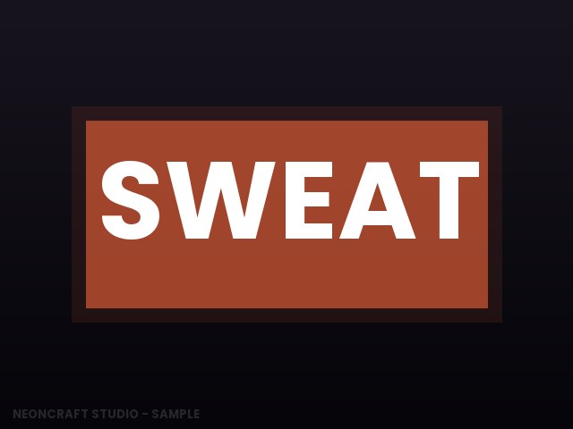 Gyms & Fitness