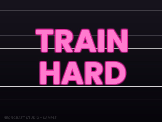 Gyms & Fitness