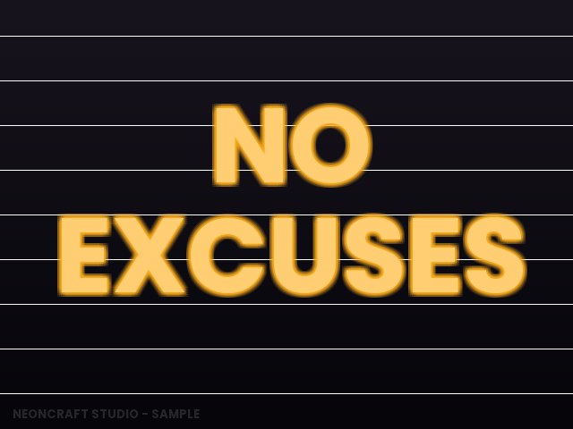 Gyms & Fitness