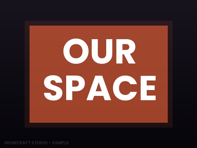 Offices