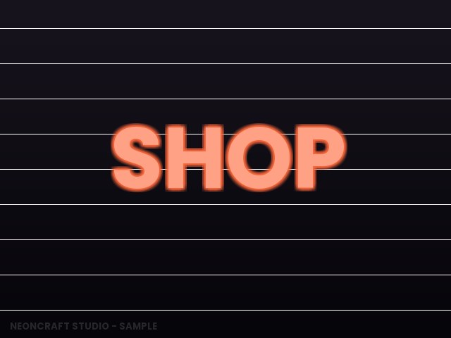 Retail