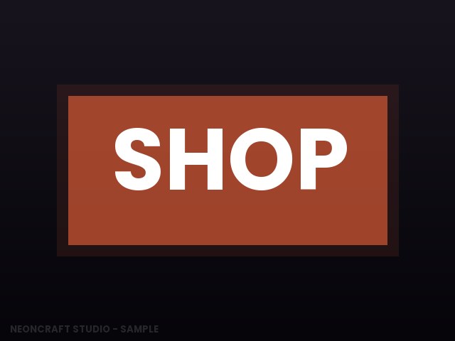 Retail