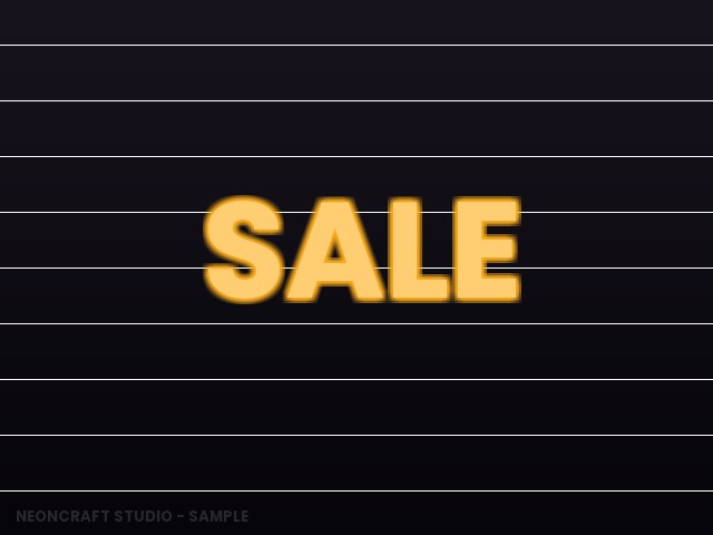 Retail