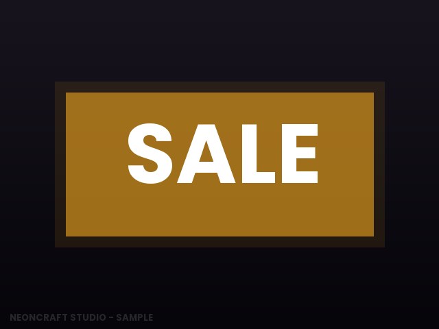 Retail