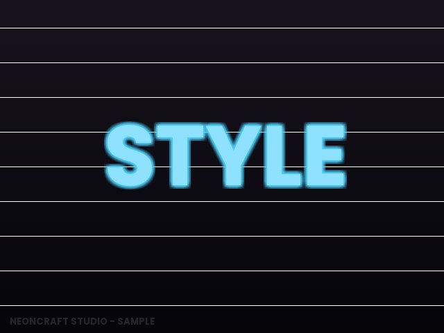 Retail