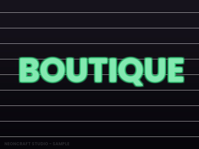 Retail