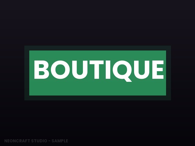 Retail