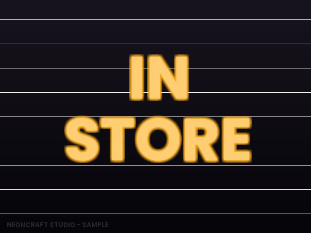 Retail