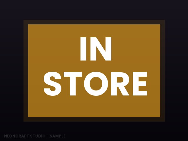 Retail