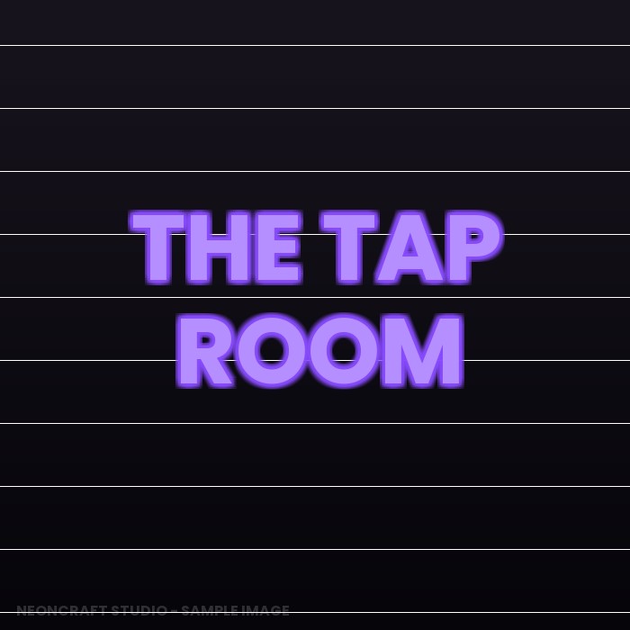 The Tap Room