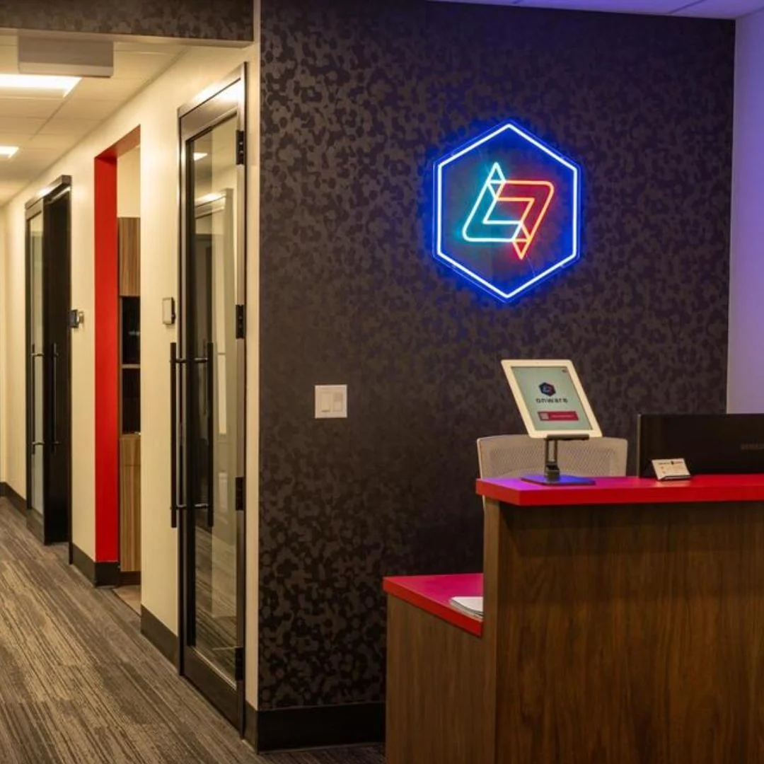 Offices
