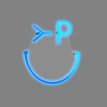RGB / Animated