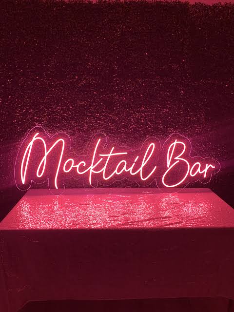 Bars & Nightclubs