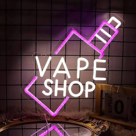 Retail